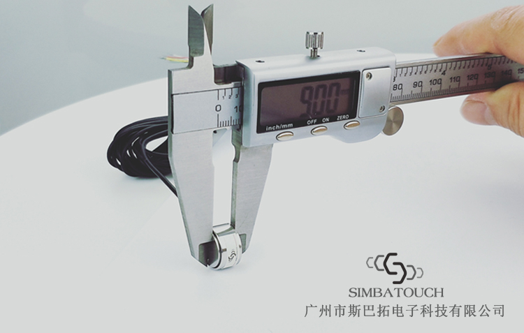 斯巴拓SBT674圓柱形拉壓兩用壓力傳感器拉壓力測力小型微型高精度4.jpg