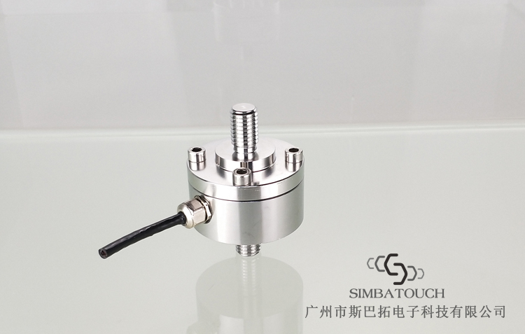 斯巴拓SBT660大量程拉壓力傳感器1 2T噸推拉力高精準(zhǔn)測力稱重檢測2.jpg