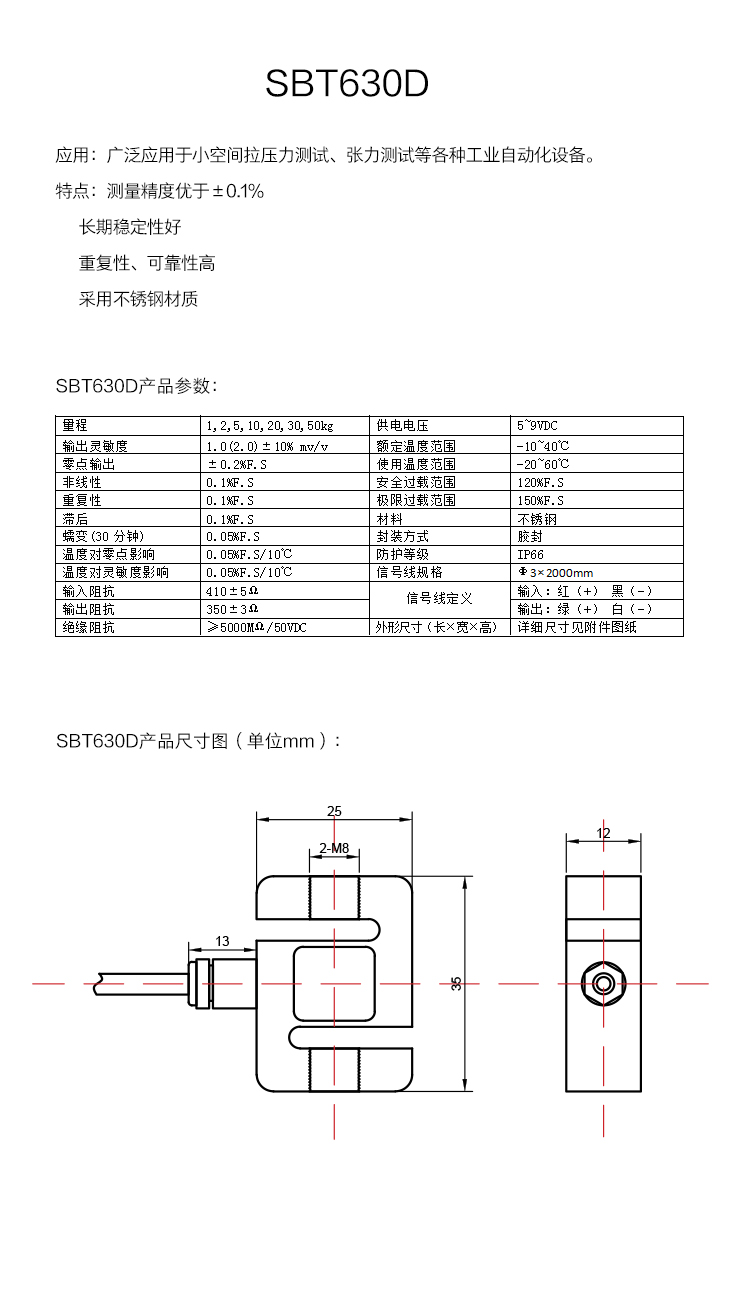 參數1.jpg