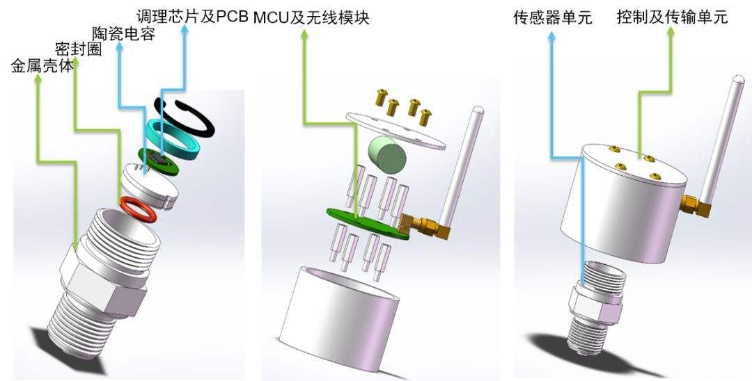 陶瓷傳感器原理.jpg